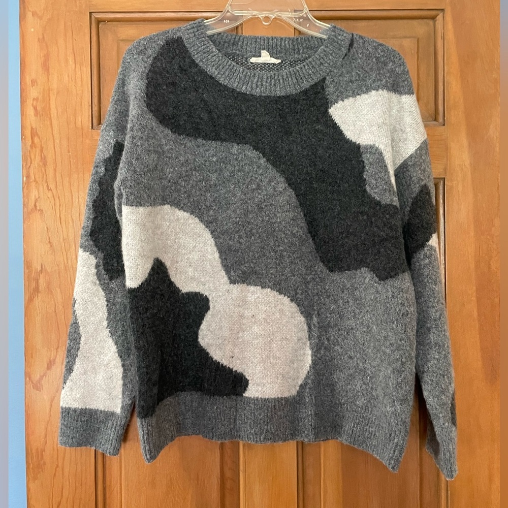 Stitch Fix Sweater - Size small